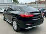 2016 賓士 GLE Coupe GLE350d 4MATIC全景天窗/360環景/雙前座跑車座椅/電動尾門/換檔撥片  第9張縮圖