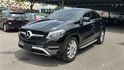 2016 賓士 GLE Coupe GLE350d 4MATIC全景天窗/360環景/雙前座跑車座椅/電動尾門/換檔撥片  第11張縮圖