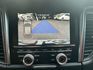 2016年 保時捷 Macan Turbo3.6黑紅內裝/雙前座跑車座椅/BOSE音響/換檔撥片/雙區恆溫空調/電動尾門  第4張縮圖