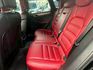 2016年 保時捷 Macan Turbo3.6黑紅內裝/雙前座跑車座椅/BOSE音響/換檔撥片/雙區恆溫空調/電動尾門  第8張縮圖