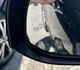 2021年豐田 COROLLA CROSS 白 1.8 行車記錄器、中控螢幕、倒車顯影、I-KEY、車前雷達、盲點偵測  第3張縮圖