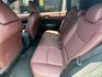 2021年豐田 COROLLA CROSS 白 1.8 行車記錄器、中控螢幕、倒車顯影、I-KEY、車前雷達、盲點偵測  第8張縮圖