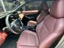 2021年豐田 COROLLA CROSS 白 1.8 行車記錄器、中控螢幕、倒車顯影、I-KEY、車前雷達、盲點偵測  第9張縮圖