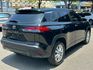 2021年豐田 COROLLA CROSS 白 1.8 行車記錄器、中控螢幕、倒車顯影、I-KEY、車前雷達、盲點偵測  第10張縮圖