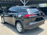 2021年豐田 COROLLA CROSS 白 1.8 行車記錄器、中控螢幕、倒車顯影、I-KEY、車前雷達、盲點偵測  第12張縮圖