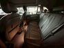 2017 BMW X5 xDrive35i 白 4WD/HK音響/環景影像系統/全景天窗/車道偏離警示/車道變換輔助  第4張縮圖