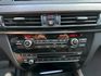 2017 BMW X5 xDrive35i 白 4WD/HK音響/環景影像系統/全景天窗/車道偏離警示/車道變換輔助  第5張縮圖