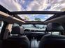 2017 BMW X5 xDrive35i 白 4WD/HK音響/環景影像系統/全景天窗/車道偏離警示/車道變換輔助  第7張縮圖