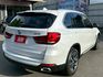 2017 BMW X5 xDrive35i 白 4WD/HK音響/環景影像系統/全景天窗/車道偏離警示/車道變換輔助  第9張縮圖