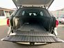 2017 BMW X5 xDrive35i 白 4WD/HK音響/環景影像系統/全景天窗/車道偏離警示/車道變換輔助  第11張縮圖