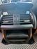 2017 BMW X5 xDrive35i 白 4WD/HK音響/環景影像系統/全景天窗/車道偏離警示/車道變換輔助  第13張縮圖