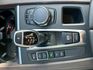 2017 BMW X5 xDrive35i 白 4WD/HK音響/環景影像系統/全景天窗/車道偏離警示/車道變換輔助  第15張縮圖