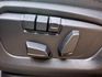2017 BMW X5 xDrive35i 白 4WD/HK音響/環景影像系統/全景天窗/車道偏離警示/車道變換輔助  第17張縮圖