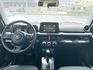 2025年 Suzuki Jimny 1.5 GLX 米黑色/全新車/直柵式水箱+外方框式LED燈組/頭燈清洗器  第2張縮圖