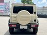 2025年 Suzuki Jimny 1.5 GLX 米黑色/全新車/直柵式水箱+外方框式LED燈組/頭燈清洗器  第6張縮圖
