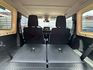 2025年 Suzuki Jimny 1.5 GLX 米黑色/全新車/直柵式水箱+外方框式LED燈組/頭燈清洗器  第11張縮圖