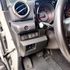 2021年 Suzuki Jimny 1.5 白/空力套件/側踏板/車道偏離警示系統/方向盤快控鍵/恆溫空調/定速巡航  第7張縮圖