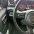 2021年 Suzuki Jimny 1.5 白/空力套件/側踏板/車道偏離警示系統/方向盤快控鍵/恆溫空調/定速巡航  第10張縮圖