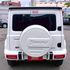 2021年 Suzuki Jimny 1.5 白/空力套件/側踏板/車道偏離警示系統/方向盤快控鍵/恆溫空調/定速巡航  第14張縮圖