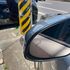 2020年 豐田 C-HR 銀 1.2 環景系統/中控螢幕/雙區恆溫空調/摸門解鎖/盲點偵測/LED日行燈/感應式雨刷  第7張縮圖