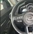 2023年 馬自達 MAZDA2 白1.5中控螢幕/倒車顯影/感應式雨刷/I-KEY/抬頭顯示器/行車紀錄器/電動後視鏡  第7張縮圖