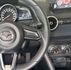 2023年 馬自達 MAZDA2 白1.5中控螢幕/倒車顯影/感應式雨刷/I-KEY/抬頭顯示器/行車紀錄器/電動後視鏡  第8張縮圖