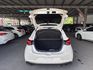 2023年 馬自達 MAZDA2 白1.5中控螢幕/倒車顯影/感應式雨刷/I-KEY/抬頭顯示器/行車紀錄器/電動後視鏡  第16張縮圖
