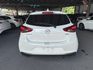2023年 馬自達 MAZDA2 白1.5中控螢幕/倒車顯影/感應式雨刷/I-KEY/抬頭顯示器/行車紀錄器/電動後視鏡  第19張縮圖