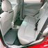 2011年三菱 可魯多 紅 1.6 中控螢幕/倒車雷達/車前雷達/電動後視鏡/後視鏡指示燈/抬頭顯示器/頭燈水平調整  第4張縮圖