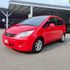 2011年三菱 可魯多 紅 1.6 中控螢幕/倒車雷達/車前雷達/電動後視鏡/後視鏡指示燈/抬頭顯示器/頭燈水平調整  第14張縮圖
