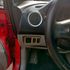 2011年三菱 可魯多 紅 1.6 中控螢幕/倒車雷達/車前雷達/電動後視鏡/後視鏡指示燈/抬頭顯示器/頭燈水平調整  第15張縮圖