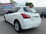 2013年 日產 TIIDA 白 1.6 恆溫空調/摸門解鎖/I-KEY/方向盤快控鍵/光感應頭燈/倒車雷達/前霧燈  第13張縮圖