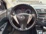 2013年 日產 TIIDA 白 1.6 恆溫空調/摸門解鎖/I-KEY/方向盤快控鍵/光感應頭燈/倒車雷達/前霧燈  第16張縮圖