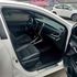 2023年 豐田 YARIS 白 1.5 中控螢幕/電動後視鏡/後視鏡指示燈/藍芽行動通訊/倒車顯影/光感應頭燈  第5張縮圖