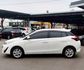 2023年 豐田 YARIS 白 1.5 中控螢幕/電動後視鏡/後視鏡指示燈/藍芽行動通訊/倒車顯影/光感應頭燈  第15張縮圖