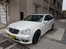 正C32 AMG 稀有旅行車  第1張縮圖