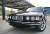 BMW 730i e32 稀有釋出 1988年 董座收藏庫車  第1張縮圖