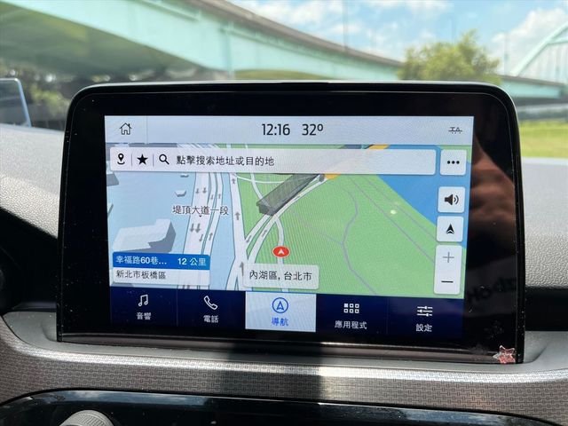 180旗艦 一手跑2.3萬  第11張相片