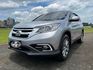 17 Honda CR-V 2.4  第1張縮圖