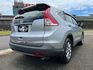 17 Honda CR-V 2.4  第3張縮圖