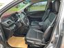 17 Honda CR-V 2.4  第4張縮圖