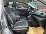 17 Honda CR-V 2.4  第5張縮圖