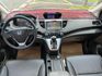 17 Honda CR-V 2.4  第6張縮圖