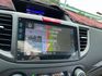 17 Honda CR-V 2.4  第7張縮圖