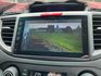 17 Honda CR-V 2.4  第8張縮圖