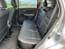17 Honda CR-V 2.4  第10張縮圖