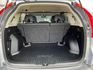17 Honda CR-V 2.4  第12張縮圖