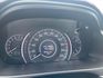 17 Honda CR-V 2.4  第14張縮圖