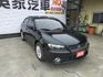 2010年 Lancer Fortis 1.8c 黑 ✔️賞車前請先電話預約  可可24小時都在線等待  第2張縮圖