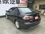 2010年 Lancer Fortis 1.8c 黑 ✔️賞車前請先電話預約  可可24小時都在線等待  第5張縮圖